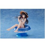 Taito Coreful Yukino Yukinoshita My Teen Romantic Comedy SNAFU Climax!