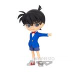 Bandai Spirits Banpresto Q Posket Detective Conan Edogawa