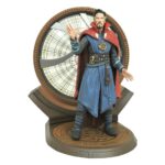 Diamond Gallery Diorama Doctor Strange 2 In The Multiverse Of Madness Marvel