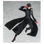 Goodsmile Company Pop Up Parade Joker ( Rerun ) Persona 5