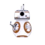Funko POP! Pin Figure BB-8 Enamel Pin Star Wars - 29