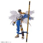 Bandai Spirits Figure-Rise Standard Angemon Digimon