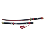 Medioevo Katana Enma Nera Zoro Roronoa One Piece