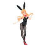 Furyu Asuna BiCute Bunnies Sword Art Online