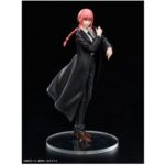 Taito Makima Chainsaw Man