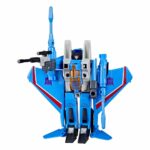 Hasbro Transformers The Movie Retro Thundercracker