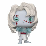 Funko POP! Animation Vinyl Figure Rui Demon Slayer Kimetsu No Yaiba - 1307