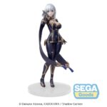 Sega SPM Luminasta Beta The Eminence In Shadow