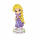 Enesco Disney Mini Princess Rapunzel Tangled 6012144