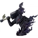 Max Factory Gatsu Guts Berserker Armor Bust Berserk 42+