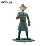 ABYStyle SFC 31 Inspector Gadget Figure