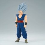 Bandai Spirits Banpresto DXF Son Gohan Beast Dragon Ball Super Hero