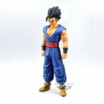 Bandai Spirits Banpresto DXF Son Gohan Ultimate Dragon Ball Super Hero