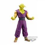 Bandai Spirits Banpresto DXF Piccolo Power Awakening Dragon Ball Super Hero