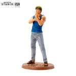 ABYStyle SFC 49 Eikichi Onizuka GTA Great Teacher Onizuka Figure