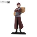 ABYStyle SFC 59 Gaara Naruto Shippuden Figure