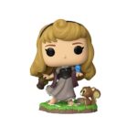 Funko POP! Vinyl Figure Ultimate Princess Aurora Disney - 1011