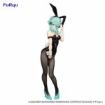 Furyu Sinon BiCute Bunnies Sword Art Online