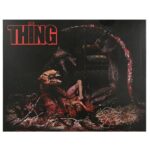 Neca Action Figure Ultimate Dog Creature John Carpenter's The Thing