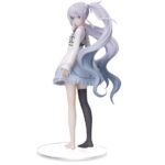 Sega SPM Colorful Stage Hatsune Miku Project Sekai Empty Ver. Vocaloid