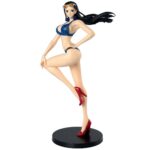 Bandai Spirits Banpresto Nico Robin Girls On Vacation Ver. A One Piece