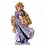 Enesco Disney Princess Rapunzel Tangled 4037523