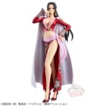 Bandai Spirits Banpresto Boa Hancock Grandline Series Extra One Piece