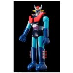 Bandai Spirits Jumbo Machinder Mazinger Z Tamashii Nations