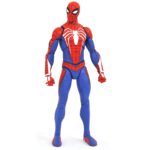 Diamond Select Spider-Man Marvel Comics Gamerverse PS4