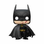 Funko POP! Heroes Vinyl Figure Batman 85 Years Anniversary - 518