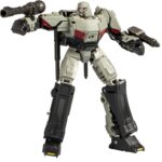 Hasbro Transformers One Studio Series Megatron Deluxe Class Generations