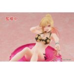 Taito Coreful Marin Kitagawa Aqua Float Girls Ver. My Dress-Up Draling