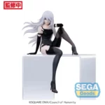 Sega A2 Perching Nier: Automata Ver. 1.1a