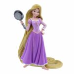 Enesco Disney Rapunzel Tangled 6016296