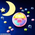 Bandai Spirits Special Memorize Magical Compact Creamy Mami Tamashii Nations