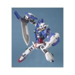 Bandai MG 1/100 Gundam Exia Master Grade Mobile Suit 00
