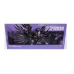 Bandai Spirits Myth Cloth EX Metal Hades OCE Saint Seiya Hades Tamashii Nations 2024 Exclusive