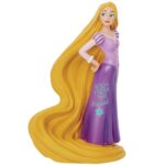 Enesco Disney Rapunzel Expression Tangled 6010739