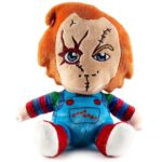 Rubies Peluche Chucky Child's Play Plush
