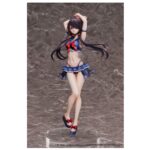 Elcoco 1/7 Kurumi Tokisaki Date A Live IV
