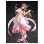 Hobbymax 1/8 Belldandy Ah! My Goddess! Statue