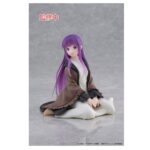 Taito Fern Desktop Cute Figure Frieren Beyond Journey's End