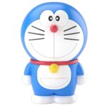 Bandai Spirits EG Doraemon Entry Grade