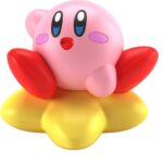 Bandai Spirits EG Kirby Entry Grade