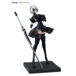 Furyu Tenitol 2B Ver. 1.1a Nier:Automata