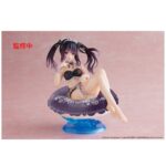 Taito Kurumi Tokisaki Aqua Float Girls Renewal Edition Date A Live IV