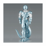 Bandai Spirits Banpresto Metal Cooler Solid Edge Works Dragon Ball Z