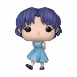 Funko POP! Animation Vinyl Figure Akane Ranma 1/2 - 2027