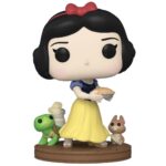 Funko POP! Disney Vinyl Figure Ultimate Princess Snow White - 1019