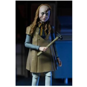 Neca Action Figure Ultimate M3gan Megan